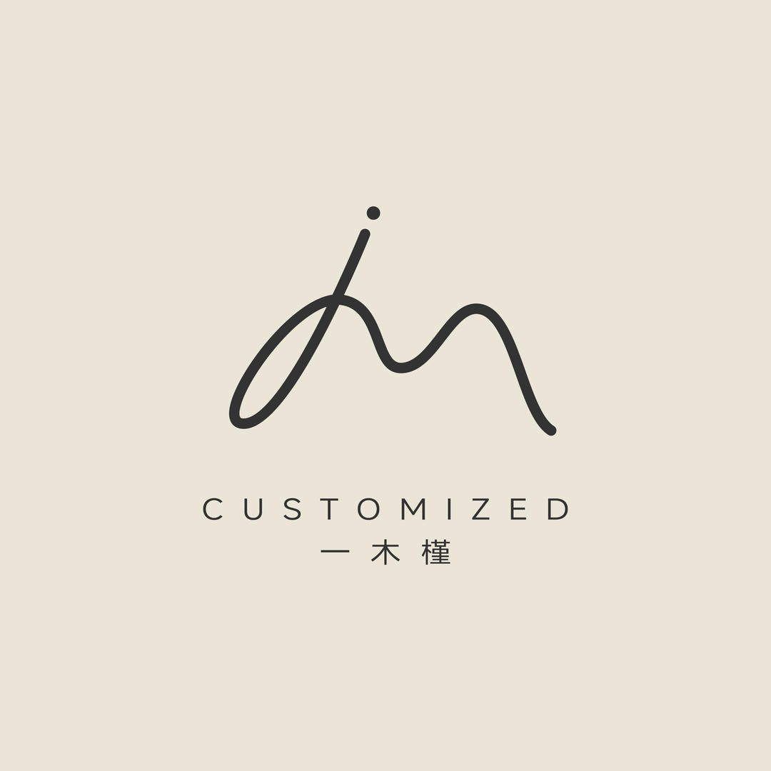 一木槿Customized宴会设计